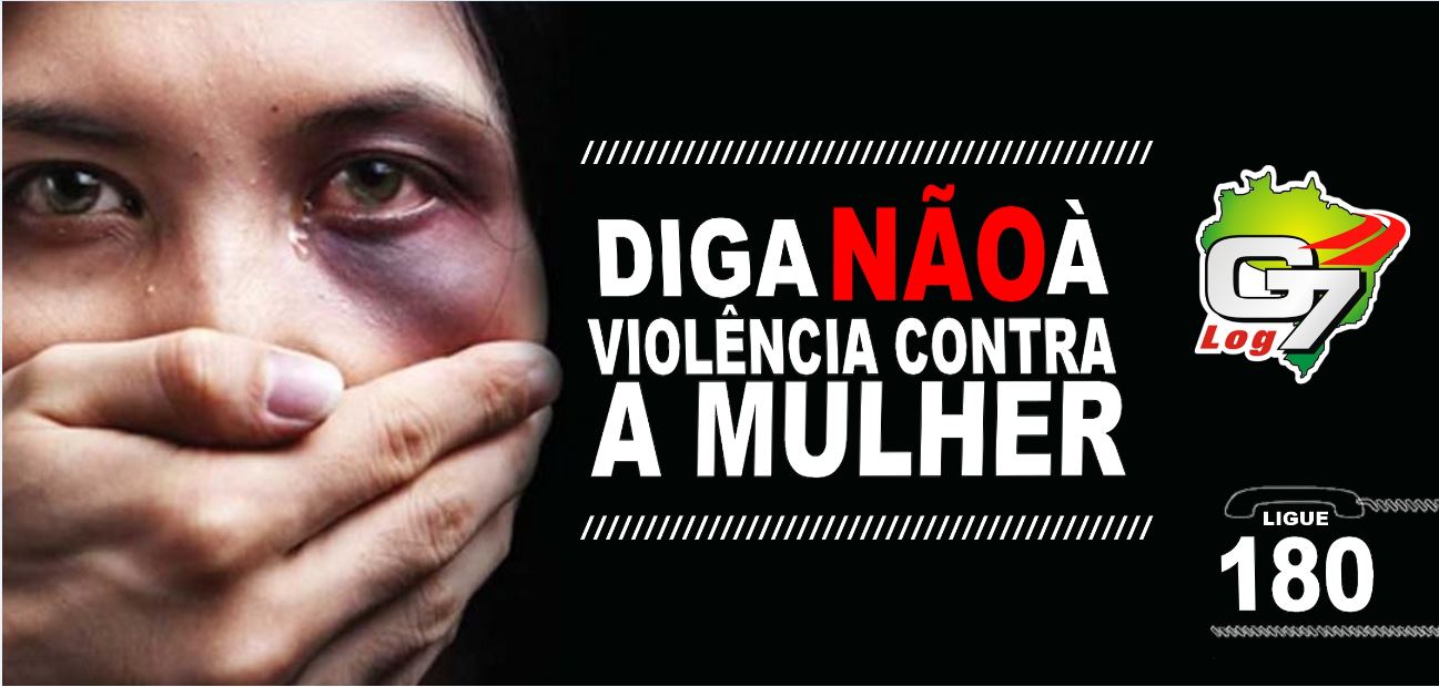 violencia